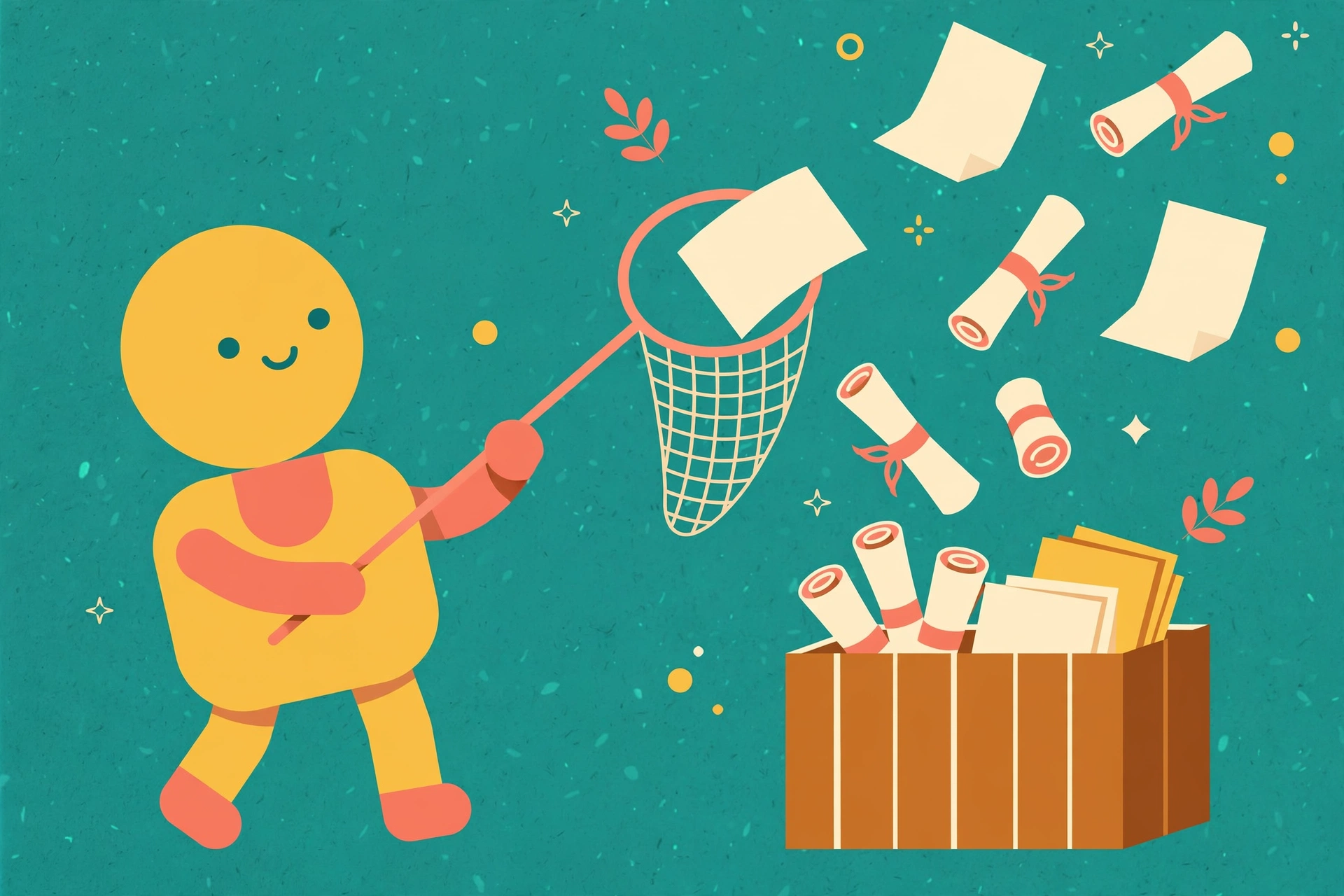 What Is a MASQUE Proxy? HTTP/3 Scraping Explained (2026)